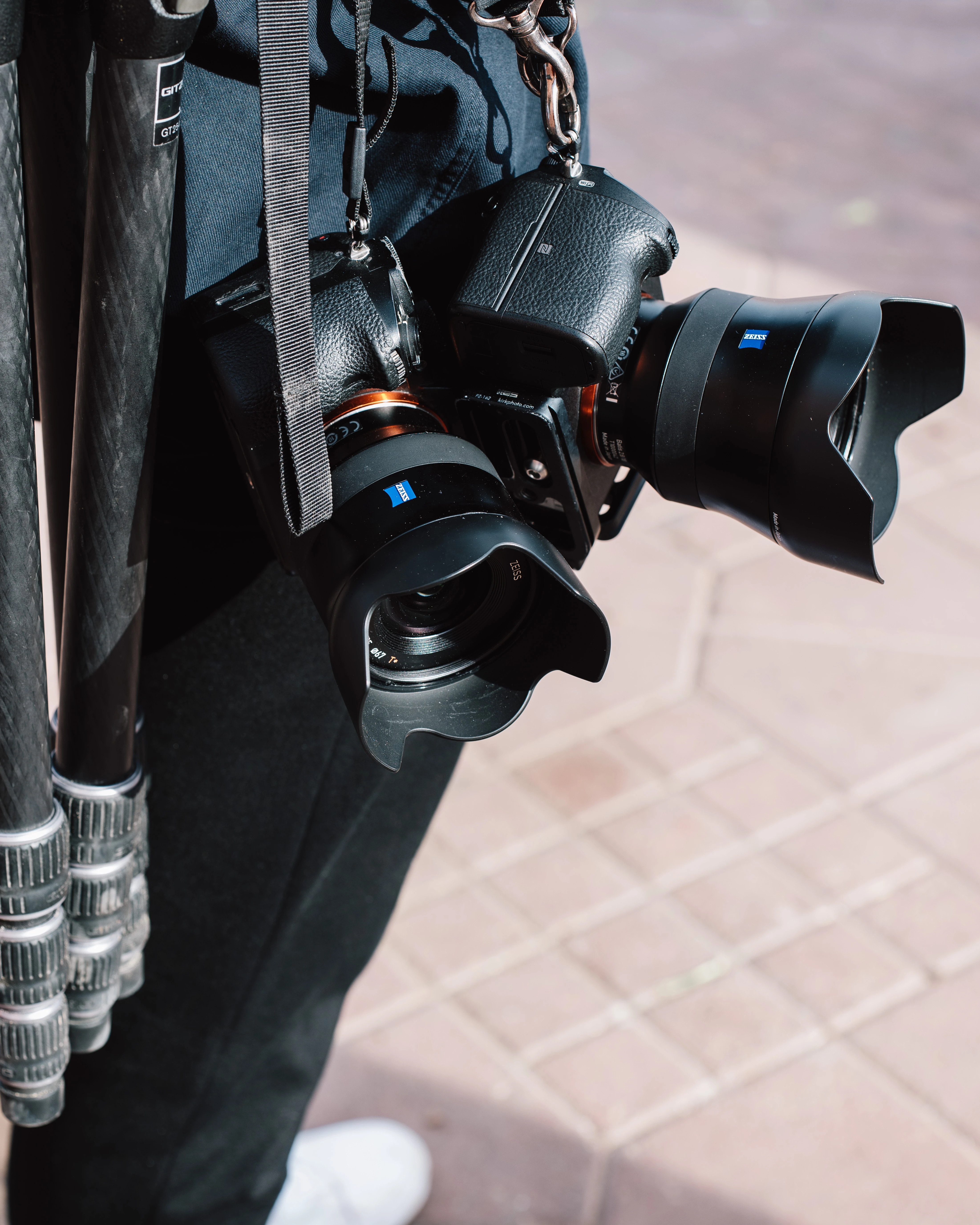 ZM 28mm f/2.8